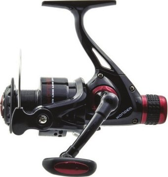 Рыболовная катушка Mistrall Honder KM-1016230