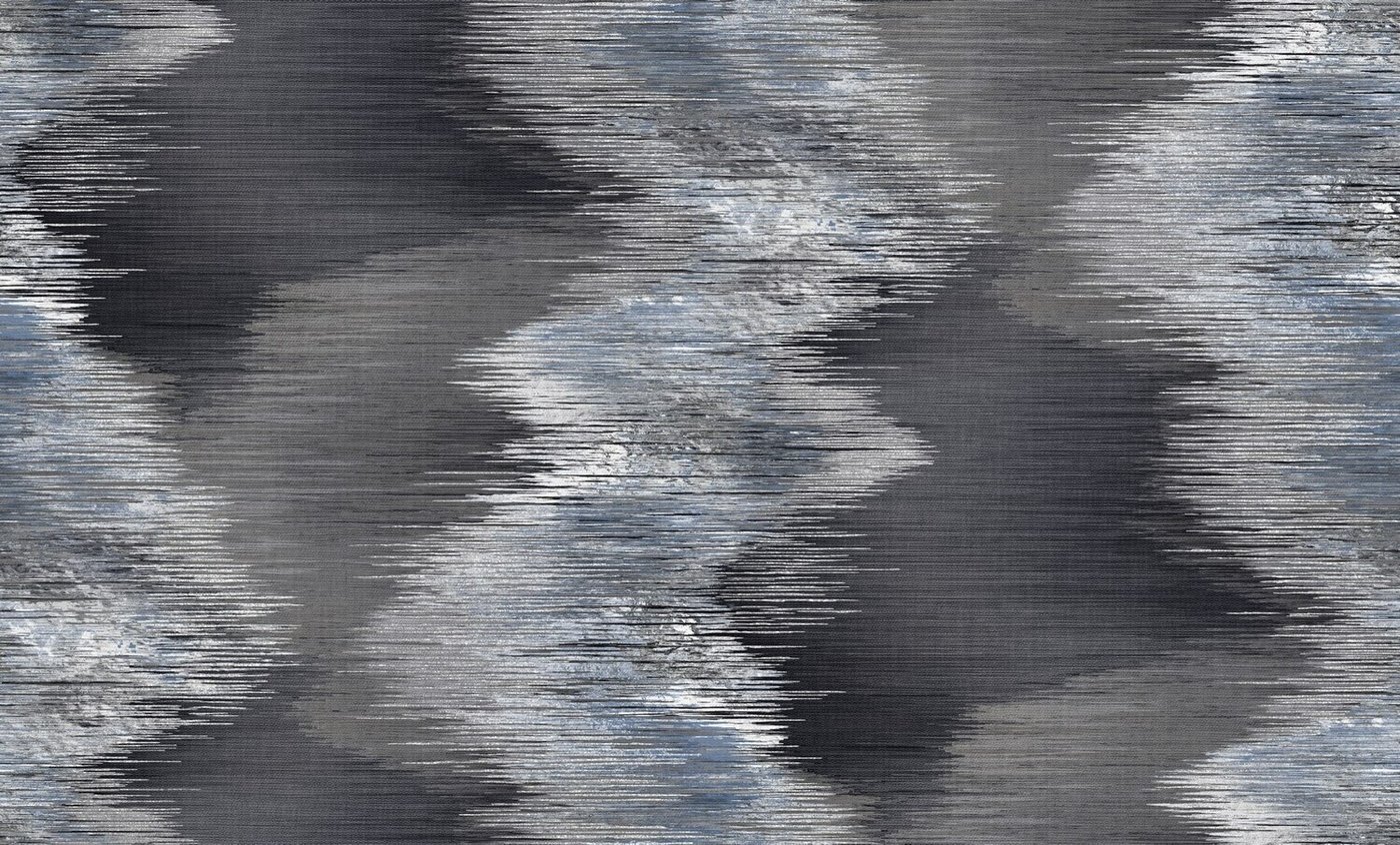 

Виниловые обои Ateliero Polaris 283708