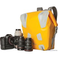 Рюкзак Lowepro DryZone BP 40L