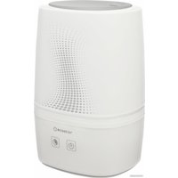 Увлажнитель воздуха EcoStar Enjoy ESH-EN250/2.0E-WT