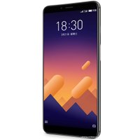 Смартфон MEIZU E3 128GB (черный)