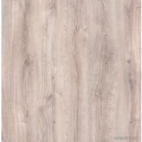 Ламинат Kronostar SymBio Дуб Лигурия (D8127)