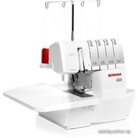 Оверлок Bernina L 460