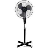 Вентилятор Energy EN-1662