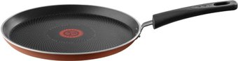 Блинная сковорода Tefal Luminens 04202525
