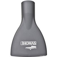 Пылесос Thomas Perfect Air Allergy Pure 786526