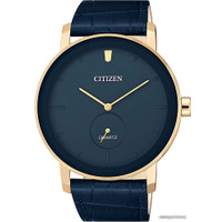 Наручные часы Citizen BE9183-03L