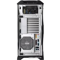 Корпус Cooler Master CM Stacker 832 SE (RC-832-KKN2-GP)