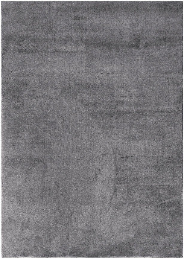 

Ковер для жилой комнаты Akyun Hali Aksu 1.2x1.7 (Anthracite)