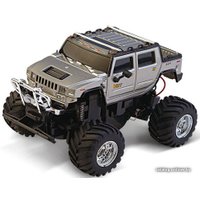 Автомодель GREAT WALL TOYS Cross-Country 1:58 [2207]