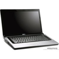 Ноутбук Dell Studio 1558 (PP39L)