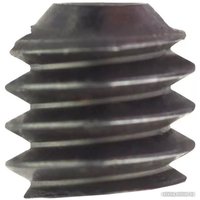 Винт Milwaukee 6832625