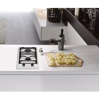 Варочная панель DeLonghi AV 23.1 ASV CD