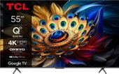 TCL 55QLED780