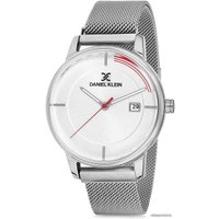 Наручные часы Daniel Klein DK12105-1