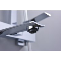 Душевая система  Ganzer GZ05162