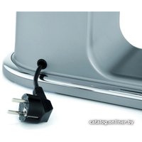 Кухонная машина WMF Profi Plus (серый)