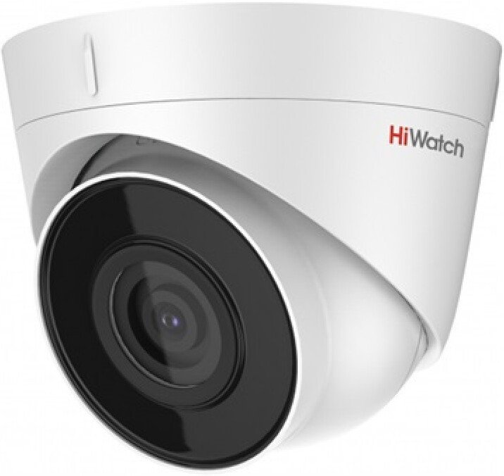 IP-камера HiWatch DS-I853M (2.8 мм)