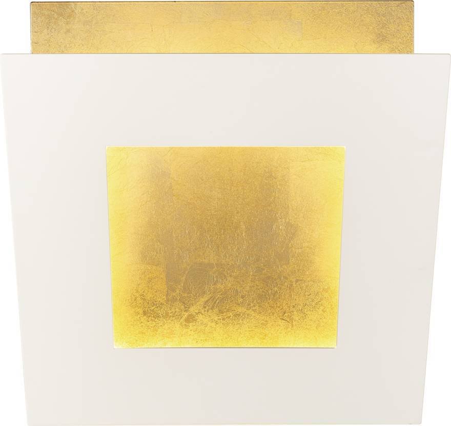 

Бра Mantra Dalia 8144