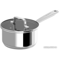 Ковш BergHOFF Dina Helix 1315077