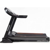 Электрическая беговая дорожка Fitstart 6028S в Борисове