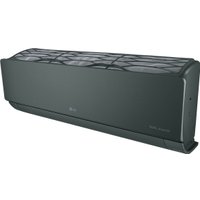 Кондиционер LG Artcool Objet Green AG12BK