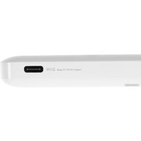 Внешний аккумулятор Solove 001M+ 10000mAh (белый)