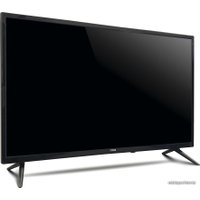 Телевизор Fox 32AOS411C