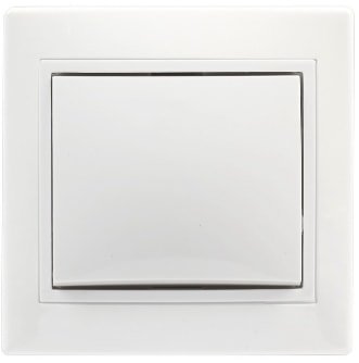 

Выключатель проходной SmartBuy SBE-01w-10-SW1-0
