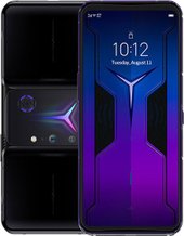 Legion 2 Pro L70081 18GB/512GB (черный)