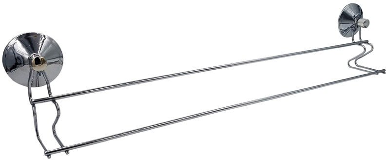 

Держатель для полотенца DomiNado W3045-1