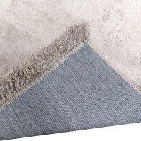 Ковер для жилой комнаты Verbatex New Venus 9912-297555 (1x1.4)