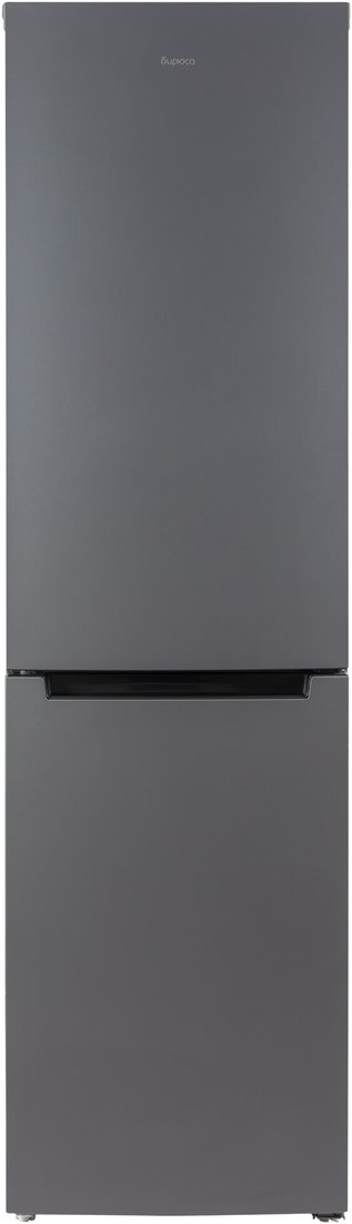 

Холодильник Бирюса W6129