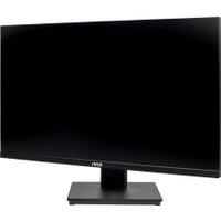 Монитор Hiper EasyView HS2402