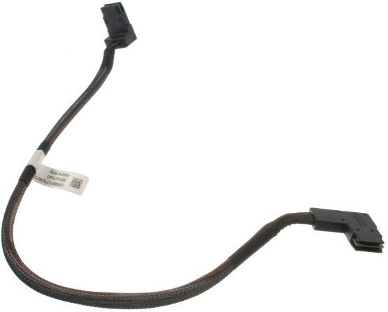 

Кабель Dell YKG9C