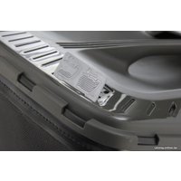 Газонокосилка Stiga Combi 548 S 2L0482348/ST1