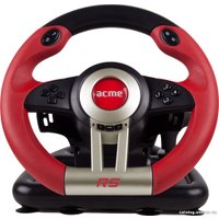 Руль ACME Racing wheel RS