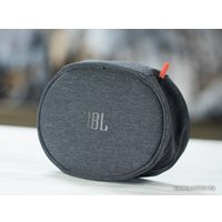 Наушники JBL Everest Elite 300 [V300NXTBLK]