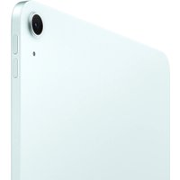 Планшет Apple iPad Air 11" 2025 512GB (голубой)
