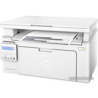 МФУ HP LaserJet Pro M132nw [G3Q62A]