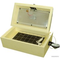 Инкубатор для животных Золушка 220В (28 яиц) в Витебске