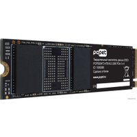 SSD PC Pet 4TB PCPS004T3