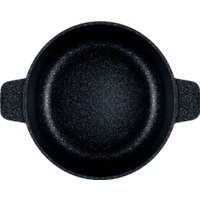 Кастрюля MAUNFELD Greta MF24GRTT01CR