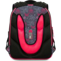 Школьный рюкзак Hummingbird V1