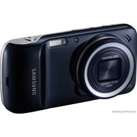 Смартфон Samsung Galaxy S4 zoom (SM-C101)