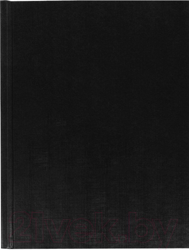 

Расходные материалы для ламинаторов и брошюровщиков OPUS C.BIND Classic 304х212 G 32мм X1HPGCZA10 (10шт, черный)