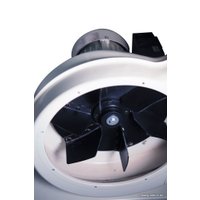 Вытяжная установка (стружкоотсос) Jet DC-1100A [708639T]