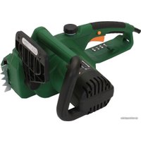 Электрическая пила Калибр ЭПЦ-1800/14 в Борисове