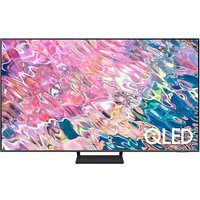 Телевизор Samsung QLED 4K Q65B QA65Q65BAKXXT