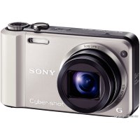 Фотоаппарат Sony Cyber-shot DSC-H70